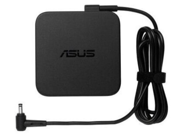 Punjač za laptop ASUS U90W-01, 33W/45W/65W/90W, o4.0 do o5.5mm