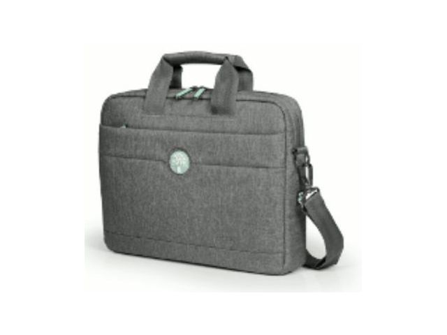 Torba za laptop PORT Yosemite ECO TL 15.6