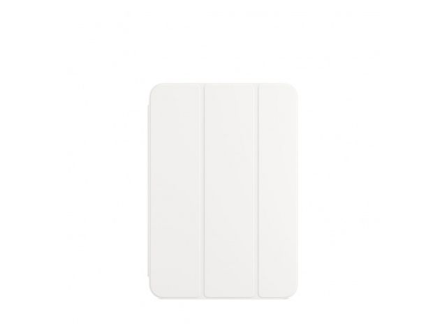 Maskica APPLE Smart Folio za iPad mini (6th generation), White (mm6h3zm/a)