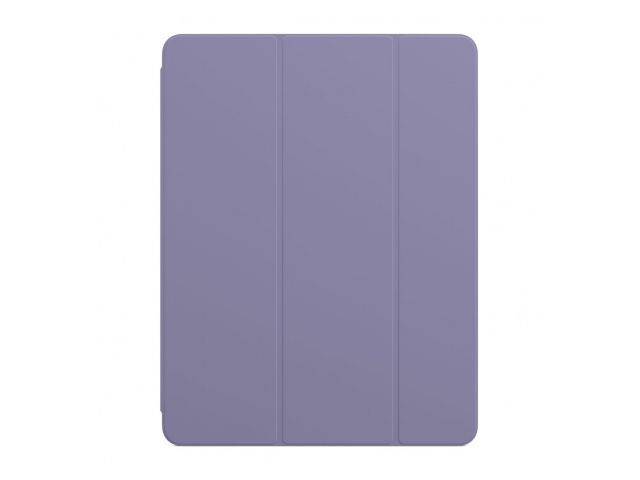 Maskica APPLE Smart Folio za iPad Pro 12.9