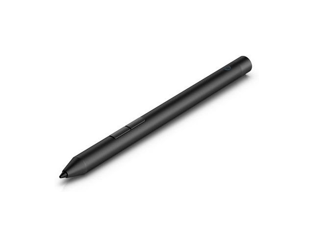 Olovka HP Pro Pen G1, crna (8JU62AA)