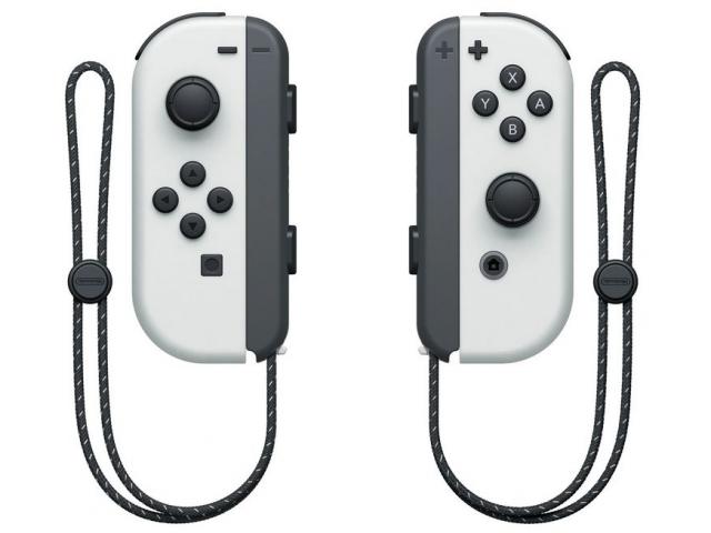 Nintendo switch hd discount