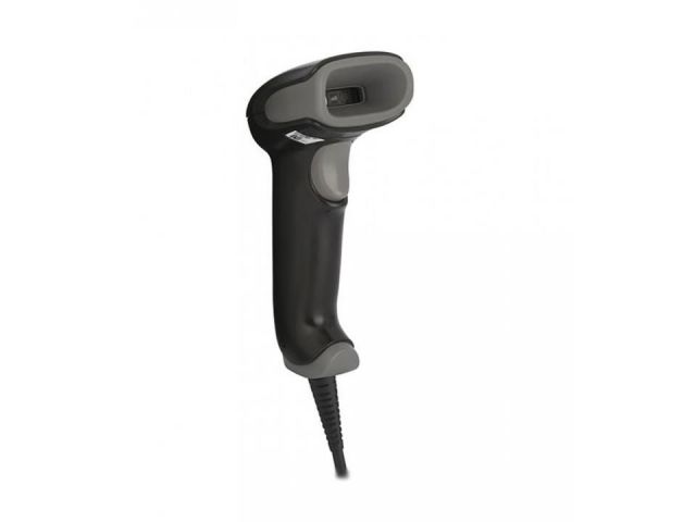 Barcode čitač HONEYWELL 1470G2D-2USB-1-R, USB