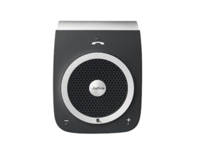 Handsfree JABRA Tour, BT 3.0, za vozilo, HD zvuk