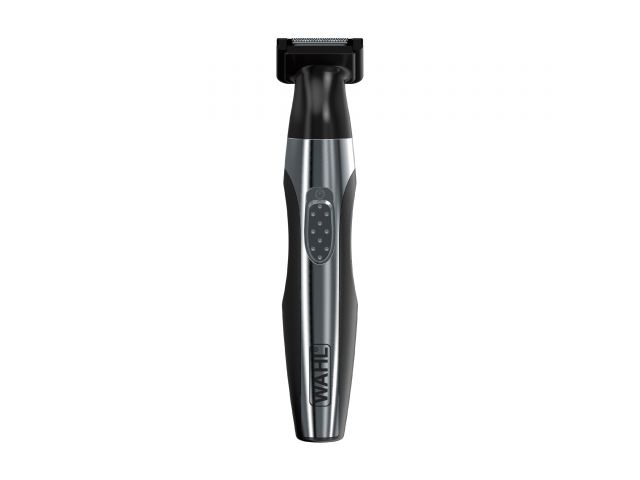 Trimer WAHL Quickstyle