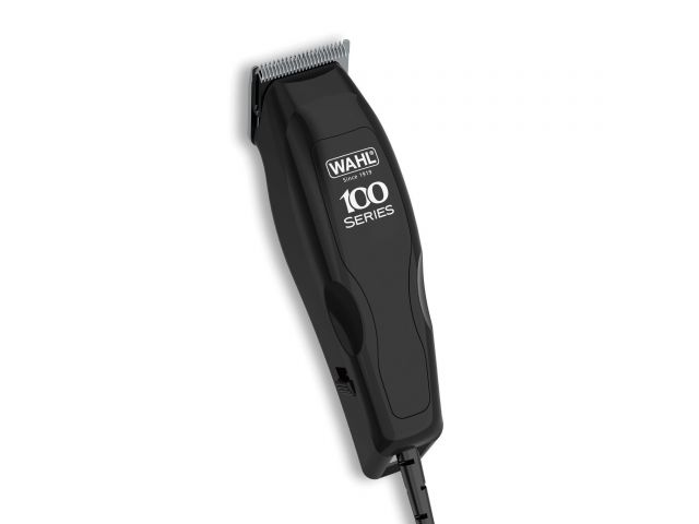 Aparat za šišanje WAHL Home Pro 100