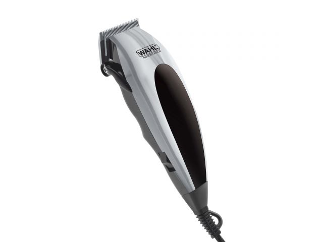 Aparat za šišanje WAHL Home Pro