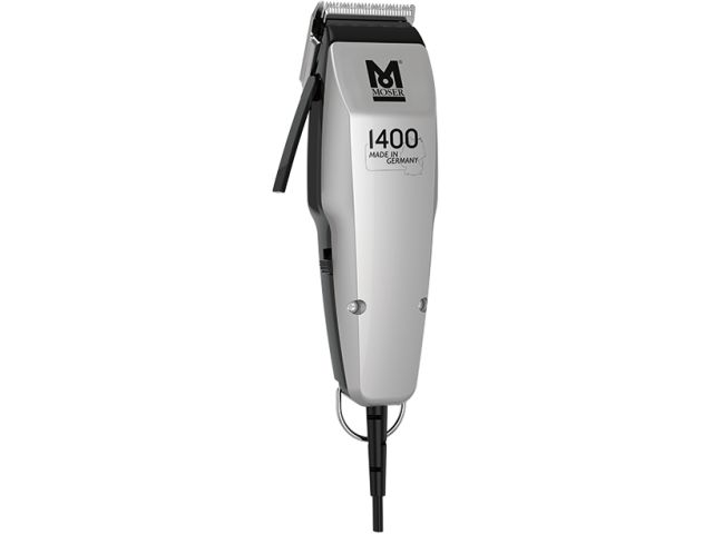 Aparat za šišanje MOSER Edition 1400