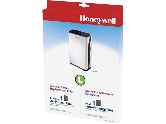 Filter HONEYWELL HRF-L710E, 1kom