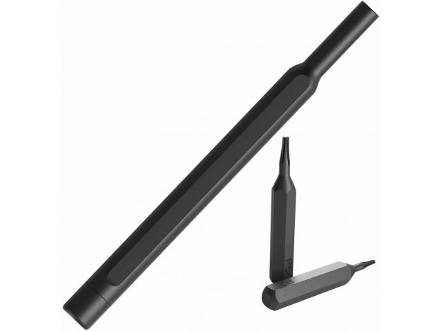 Odvijač XIAOMI MIJIA Precision Screwdriver, set