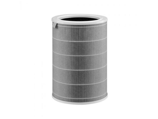 HEPA filter XIAOMI Air Purifier