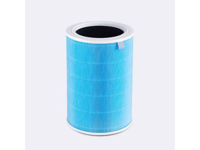Filter za pročišćivač zraka XIAOMI Air Purifier Pro H