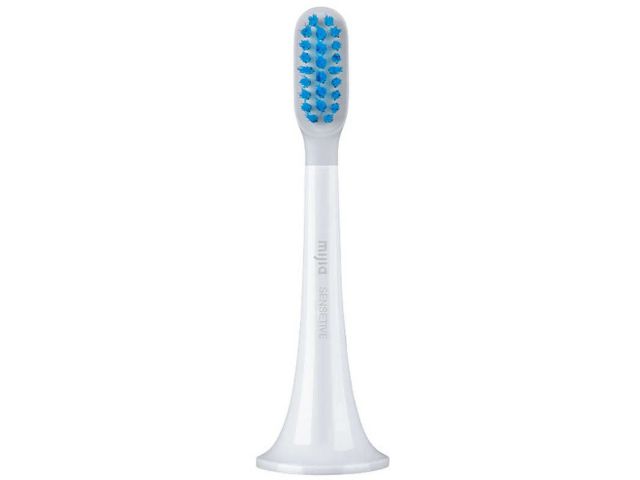 Zamjenska glava XIAOMI MIJIA Electric Toothbrush, sensitive