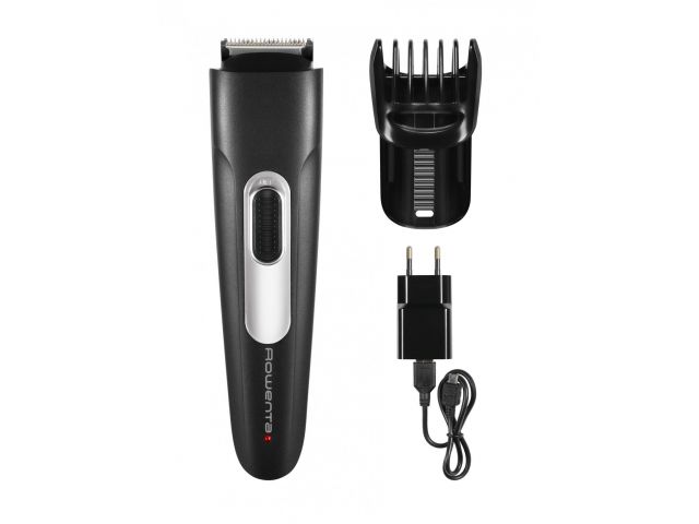 Trimer ROWENTA TN2801F4