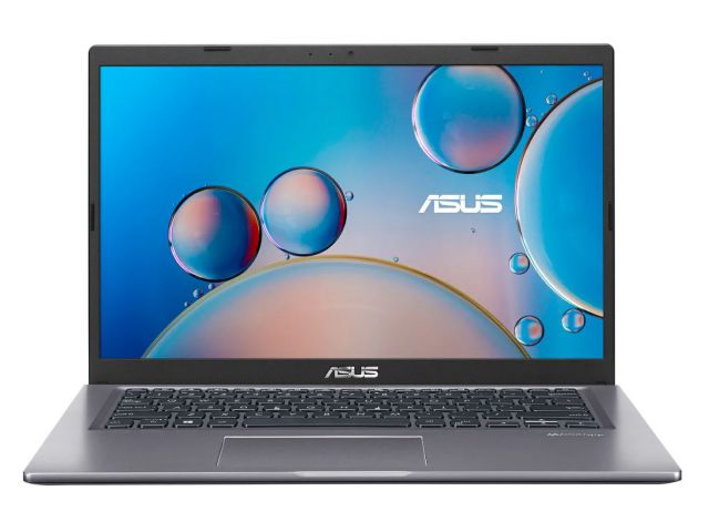 Laptop ASUS Laptop 14 X415EA-EB511T, i5-1135G7/8GB/512GB SSD/IntelUHD/14