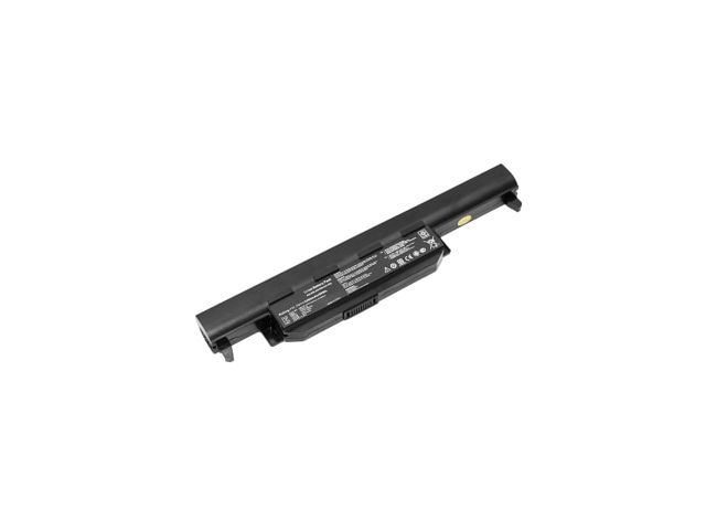 Baterija za laptop POWERY, za ASUS K55/K45 serija