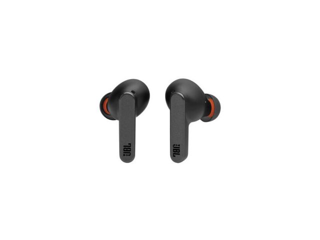 Bluetooth slušalice JBL Live Pro+ TWS, BT5.0, in-ear, bežične, eliminacija buke, crne