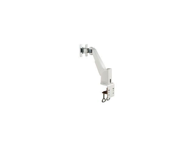 Stolni nosač za monitor ROLINE VALUE 2342622, do 27