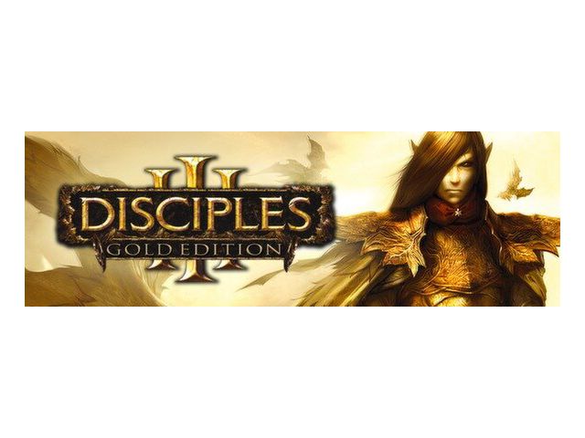 Disciples gold edition. Disciples 2: Gold Edition обложка. Disciples обложка. Disciples 3. Disciples 2 обложка.