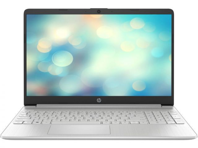 Laptop HP 15s-eq2025nm, Ryzen 5-5500U/8GB/512GB SSD/AMD Radeon/15.6