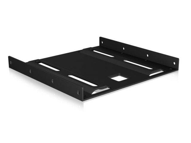 Ladica za HDD/SSD ICY BOX IB-AC653, za ugradnju 2.5