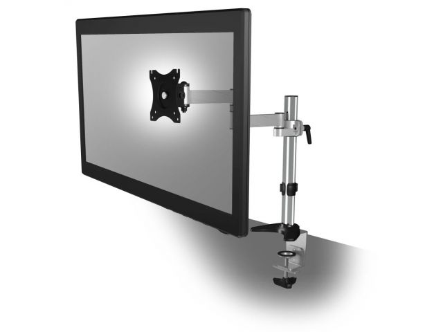 Stolni nosač za monitor ICY BOX IB-MS403-T, do 27
