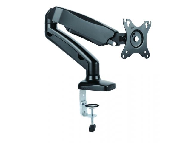 Stolni nosač za monitor ICY BOX IB-MS303-T, do 27