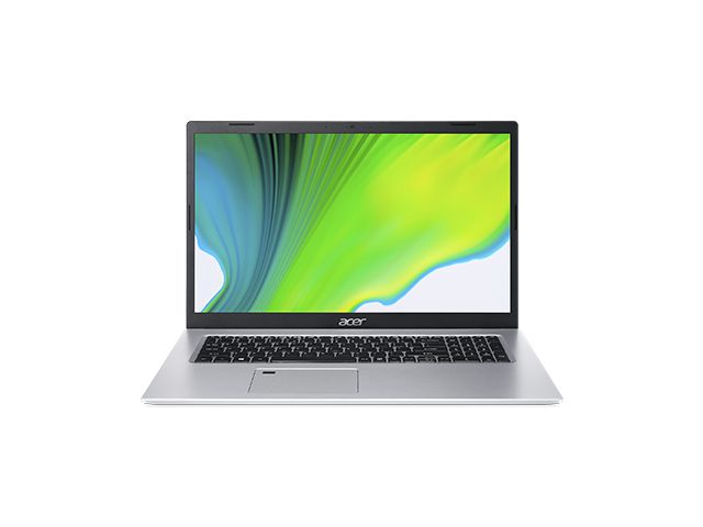 Laptop ACER Aspire 5, i5-1135G7/8GB/512GB SSD/IntelIrisXe/17.3