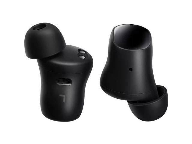 Bluetooth slušalice XIAOMI Redmi Buds 3 PRO, crne