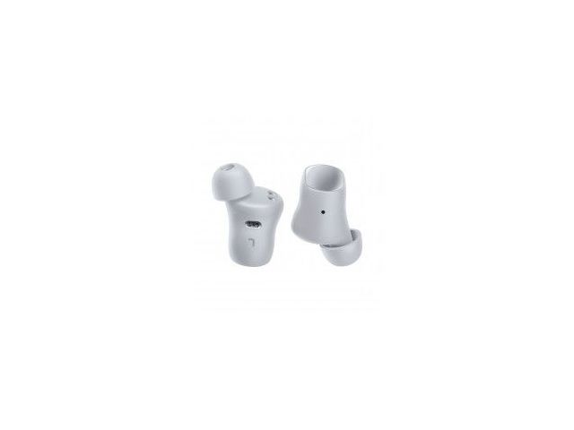 Bluetooth slušalice XIAOMI Redmi Buds 3 PRO, sive