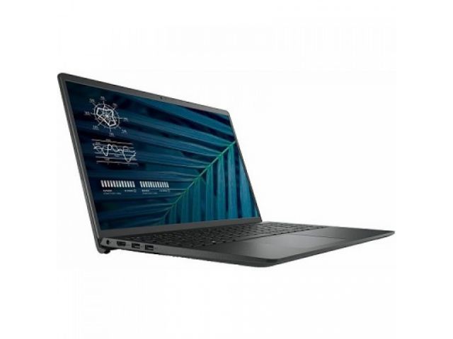 Laptop DELL Vostro 3510, i7-1165G7/8GB/512GB SSD/MX350 2GB/15.6