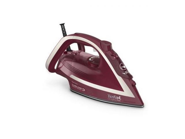Parno glačalo TEFAL FV6820E0