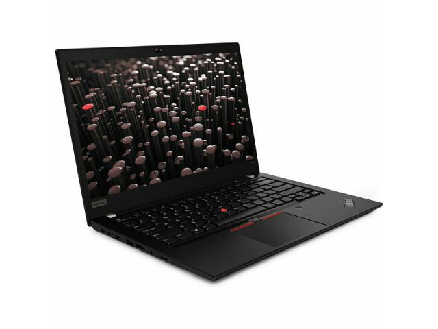 Laptop LENOVO ThinkPad P14s Gen 2, Ryzen 7-5850U/16GB/1TB SSD/AMD Radeon/14''UHD/Win 10 Pro (21A00003SC)