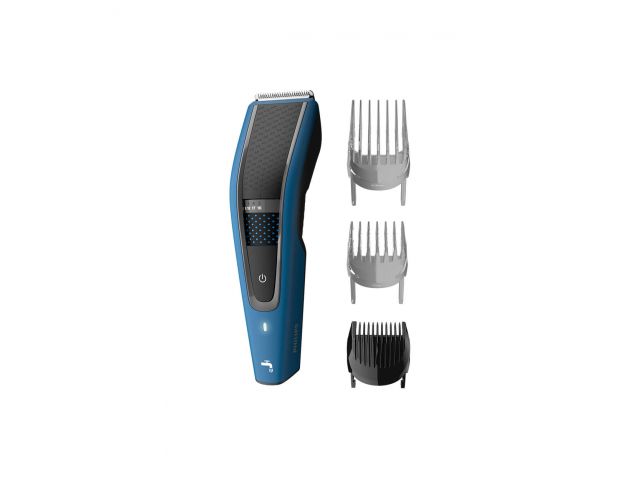 Aparat za šišanje PHILIPS HC5612/15
