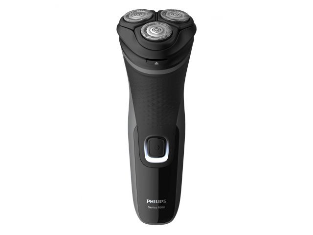 Aparat za brijanje PHILIPS S1231/41