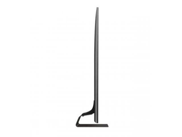 LED TV SAMSUNG QE55QN95AATXXH, 55