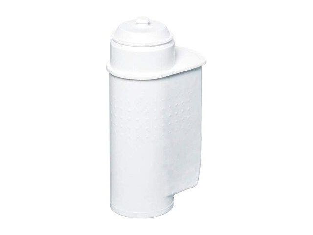 Filter za vodu SOLIS Brita Intenza Perfetta Plus