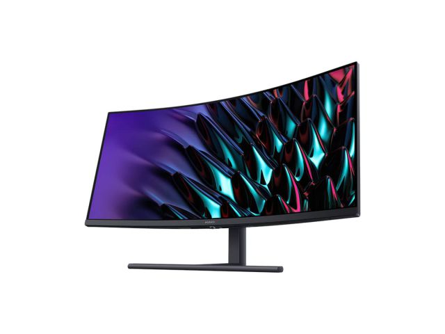 Monitor HUAWEI MateView GT, 34
