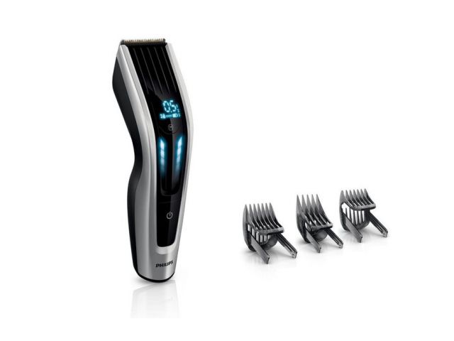 Aparat za šišanje PHILIPS HC9450/15