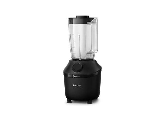 Blender PHILIPS HR2191/01