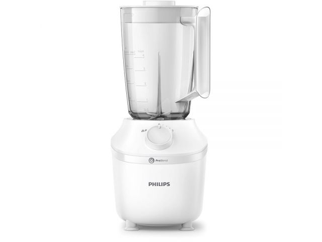 Blender PHILIPS HR2041/00