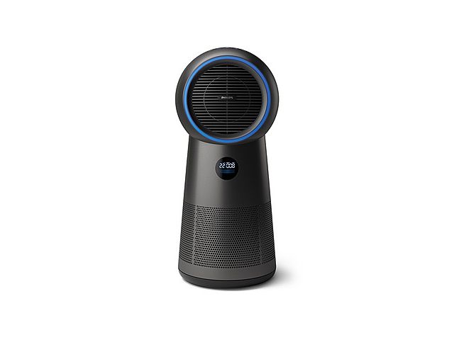 Pročišćivač zraka PHILIPS AMF220/15