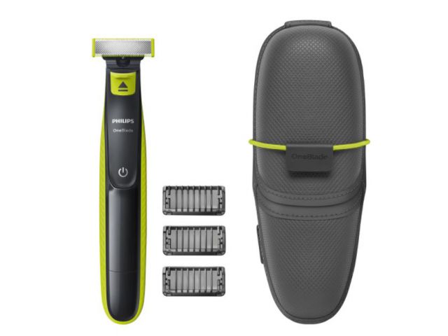 Aparat za brijanje PHILIPS QP2520/65 OneBlade