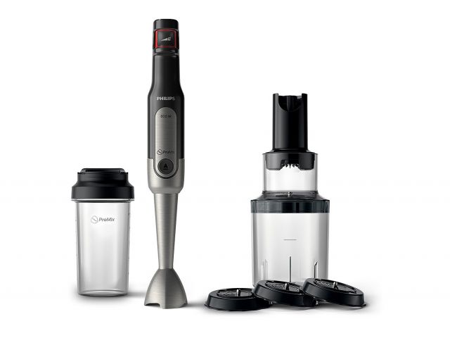 Blender PHILIPS HR2656/90