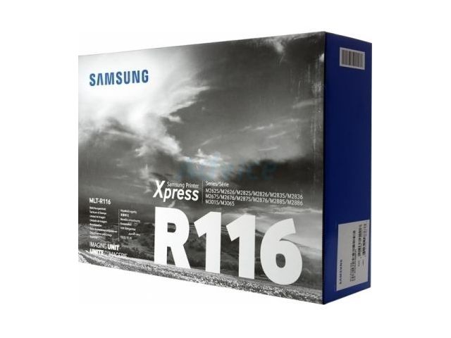 Bubanj SAMSUNG MLT-R116