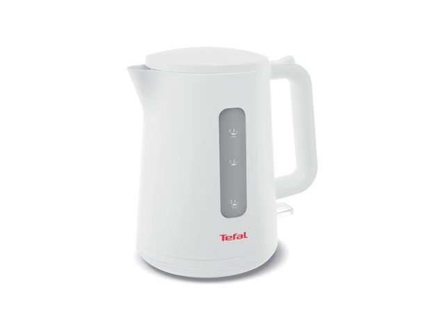 Kuhalo za vodu TEFAL KO200130