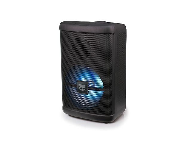 Bluetooth zvučnik NEW ONE PB-150