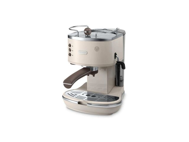 Aparat za kavu DELONGHI ECOV311.BG