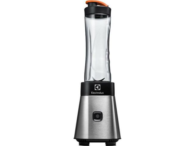 Blender ELECTROLUX ESB2500