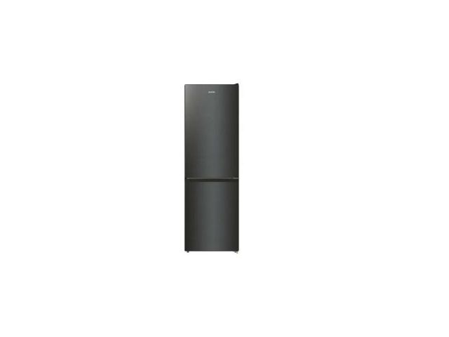 Hladnjak GORENJE NRKE62BXL